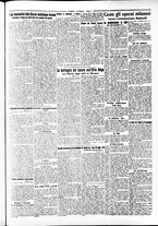 giornale/RAV0036968/1925/n. 133 del 11 Giugno/3
